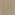 SPC-плитка Adelar Eterna Ac Major Oak 05829LG 